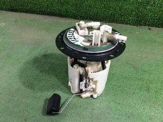 Топливный насос Subaru Forester 2013