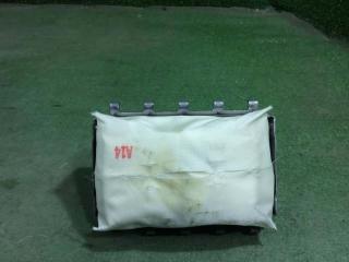 Подушка безопасности пассажира Subaru Forester 2013 контрактная Подушка безопасности пассажира Subaru Forester 2013