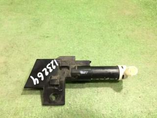 Форсунка омывателя фар правая Subaru Forester 2013