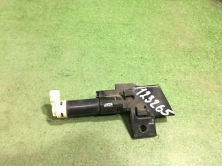 Форсунка омывателя фар левая Subaru Forester 2013