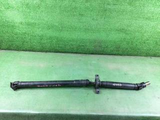 Карданный вал Subaru Forester 2013 контрактная Карданный вал Subaru Forester 2013