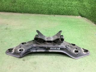 Подушка АКПП Subaru Forester 2013 контрактная Подушка АКПП Subaru Forester 2013