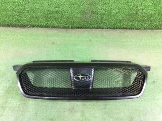 Решетка радиатора Subaru Outback 2008