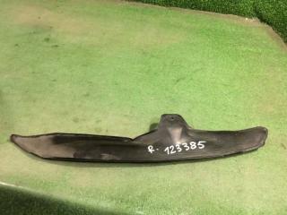 Запчасть пыльник крыла передний правый Subaru Outback 2008