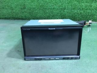 Магнитола PANASONIC CN-HW880D 2009 контрактная Магнитола PANASONIC CN-HW880D 2009