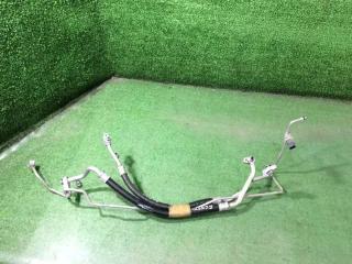 Трубка кондиционера Subaru Outback 2009 контрактная Трубка кондиционера Subaru Outback 2009