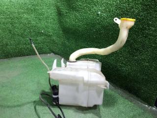 Бачок стеклоомывателя Subaru Outback 2009