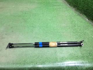 Запчасть амортизатор капота Subaru Outback 2009