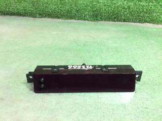 Часы Subaru Outback 2009 контрактная Часы Subaru Outback 2009