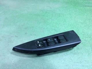 Блок управления стеклоподъемниками Subaru Outback 2009