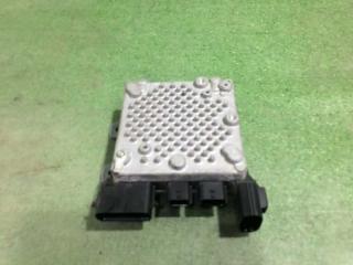 Блок управления рулевой рейкой Subaru Outback 2009