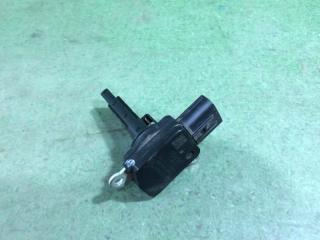 Датчик расхода воздуха Subaru Outback 2009 контрактная Датчик расхода воздуха Subaru Outback 2009