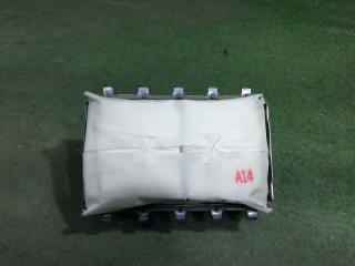 Подушка безопасности пассажира Subaru Forester 2014 контрактная Подушка безопасности пассажира Subaru Forester 2014