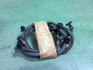 Трубка омывателя фар Subaru Forester 2014