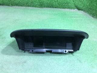 Монитор Subaru Forester 2014