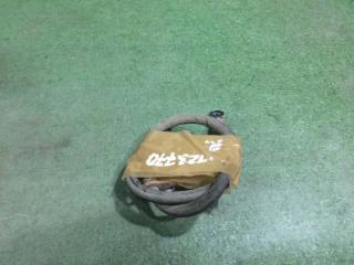 Шланг тормозной передний правый Subaru Forester 2014