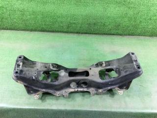 Балка подвески передняя Subaru Forester 2014 контрактная Балка подвески передняя Subaru Forester 2014