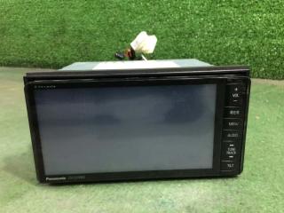 Магнитола PANASONIC CN-S310WDFA контрактная Магнитола PANASONIC CN-S310WDFA