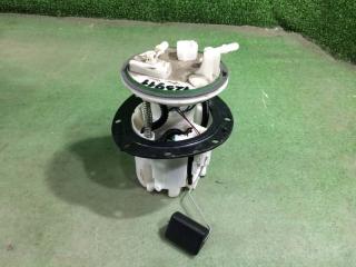 Топливный насос Subaru Forester 2013