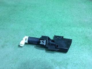 Форсунка омывателя фар левая Subaru Forester 2013