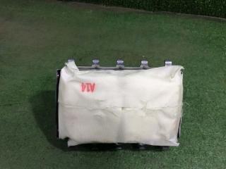 Подушка безопасности пассажира Subaru Forester 2013 контрактная Подушка безопасности пассажира Subaru Forester 2013