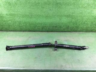 Карданный вал Subaru Forester 2013 контрактная Карданный вал Subaru Forester 2013