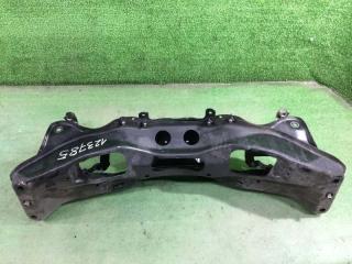 Балка подвески передняя Subaru Forester 2013 контрактная Балка подвески передняя Subaru Forester 2013