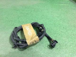 Трубка омывателя фар Subaru Forester 2013