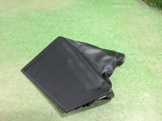 Кожух рычага стояночного тормоза Subaru Forester 2013