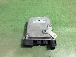 Блок управления рулевой рейкой Subaru Forester 2013