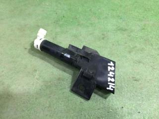 Форсунка омывателя фар левая Subaru Forester 2012