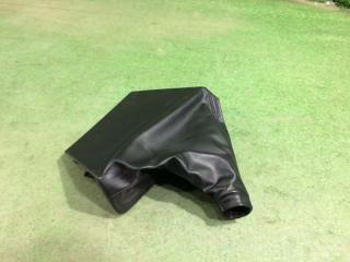 Кожух рычага стояночного тормоза Subaru Forester 2012