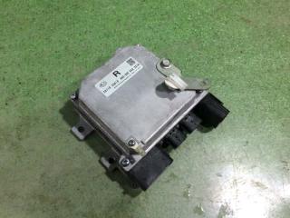 Блок управления рулевой рейкой Subaru Forester 2012