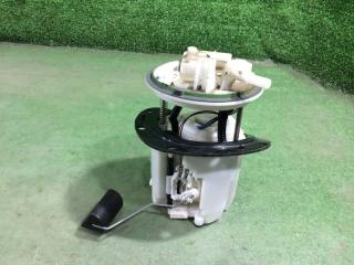 Топливный насос Subaru Forester 2012