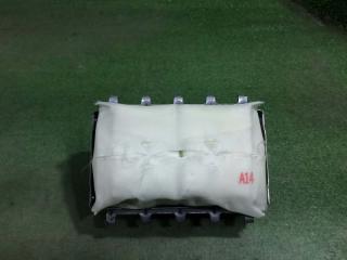 Подушка безопасности пассажира Subaru Forester 2012 контрактная Подушка безопасности пассажира Subaru Forester 2012