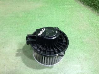 Мотор печки Subaru Forester 2012 контрактная Мотор печки Subaru Forester 2012