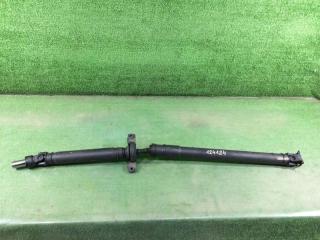 Карданный вал Subaru Forester 2012 контрактная Карданный вал Subaru Forester 2012