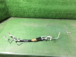 Трубка кондиционера Subaru Forester 2012 контрактная Трубка кондиционера Subaru Forester 2012