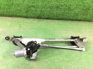 Трапеция дворников Subaru Forester 2012 контрактная Трапеция дворников Subaru Forester 2012