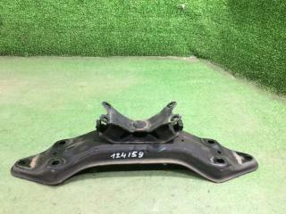 Подушка АКПП Subaru Forester 2012 контрактная Подушка АКПП Subaru Forester 2012