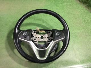 Руль Honda Shuttle 2016