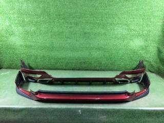 Обвес кузова Subaru Forester 2013 контрактная Обвес кузова Subaru Forester 2013