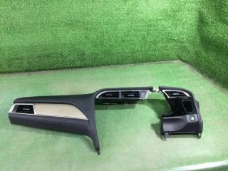 Накладка на торпедо Honda Shuttle 2016