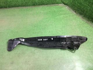 Фото запчасти пыльник крыла передний правый Honda Shuttle 2016 контрактная запчасть Запчасть пыльник крыла передний правый Honda Shuttle 2016