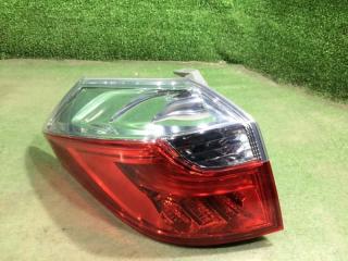 Стоп-сигнал левый Honda Shuttle 2016