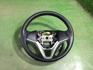 Руль Honda Shuttle 2016