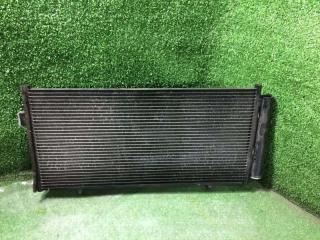 Радиатор кондиционера Subaru Levorg 2014