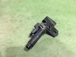 Форсунка омывателя фар левая Subaru Levorg 2014