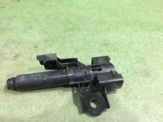 Форсунка омывателя фар правая Subaru Levorg 2014