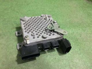 Запчасть блок управления рулевой рейкой Subaru Levorg 2014